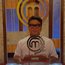 Profil Fajar Gusti Pangestu Pemenang MasterChef Indonesia Season 12