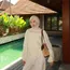 Profil Julia Prastini, Istri Na Daehoon Selebgram Asal Korea yang Dikabarkan Selingkuh 