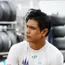 Profil Philo Praz Armand, Putra Jennifer Jill yang Dikabarkan Sudah Punya Anak