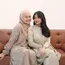 Profil Siti Adira Kania Putri Ikke Nurjanah yang Baru Dilamar Kekasih, Lulusan Fakultas Hukum Universitas Indonesia