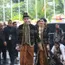 Punya Andre Taulany Paling Nyentrik! Ini 9 Potret Karangan Bunga Dari Slank-Presiden Prabowo 