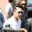 Putusan MA Keluar, Eza Gionino Tegaskan Masih Sah Jadi Suami Meiza Aulia