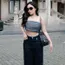 Rachel Vennya Liburan ke Luar Negeri, Sudah Siapkan Kado untuk Anak Erika Carlina