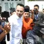 Raffi Ahmad Hingga Irfan Hakim Siap Bantu 40 Harian Mpok Alpa