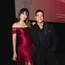 Raisa Akhirnya Angkat Bicara soal Perpisahan dari Hamish Daud: Kami Berusaha Bijaksana!