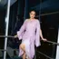 Raisa Curhat Soal Kepiawaian Menyembunyikan Masalah dan Tampak Baik-baik Saja