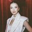Raline Shah Ungkap Rahasia Awet Muda di Usia 40, Tanpa Botox dan Filler Ingin Menua dengan Elegan