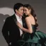 Ramai Rumor Billy Syahputra Sudah Menikah dengan Vika Kolesnaya di Belarus