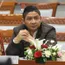 Reaksi Pasha Ungu Usai Dimas Anggara Minta Maaf ke Kiesha Alvaro