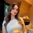 Reaksi Tengku Dewi Terkait Istri Baru Andrew Andika Hamil, Beri Doa Terbaik
