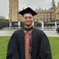 Reiki Anak Ratna Listy Wisuda di London, Tetap Bahagia Meski Tak Didampingi Keluarga