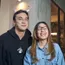 Rendy Kjaernett Klarifikasi Asal-Usul Foto Viral dengan Bella Lopulisa, Momen Biasa Usai Pelayanan