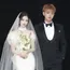 Resepsi Kedua Huang Zitao dan Yiyang, Bagai Panggung Konser Megah