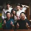 Review Lengkap GO AHEAD Drama China