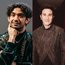 Reza Rahadian VS Vino G. Bastian, Aktor Papan Atas yang Gemilang Rajai Perfilman: Siapa Favoritmu?