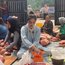 Rezeki Video Viral, 10 Potret Dewi Perssik Kurban 17 Ekor Sapi di Tiga Kota Saat Hari Raya Idul Adha