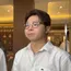Richard Lee Dilimpahkan ke Kejaksaan, Tak Didampingi Keluarga