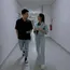 Ririn Dwi Ariyanti Setia Dampingi Jonathan Frizzy, Rutin Jenguk ke Penjara