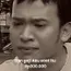 Ruben Onsu Bagikan Perjuangan Hidup