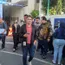 Ruben Onsu Tak Koordinasi dengan Sarwendah Saat Buat Laporan Polisi