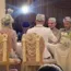 Sah! Al Ghazali Resmi Menikah dengan Alyssa