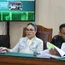 Saksi Ahli Bikin JPU 'Tersulut Emosi', Nikita Mirzani: Puas Dong!