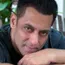Salman Khan Ungkap Dirinya Menderita Aneurisma Otak dan Bahas Alasan Tak Mau Menikah