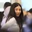 Sarwendah Minta Maaf Atas Potongan Video Viral yang Bikin Gaduh