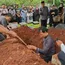 Sebelum Meninggal, Ibunda Fedi Nuril Rasakan Firasat Ini