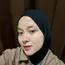 Sederet Potret Terbaru Nissa Sabyan Jelang Masa Hiatus 1 Dekade Sabyan Gambus 