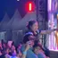 Sederet Seleb yang Nonton Konser Ayu Ting Ting, Kiky Saputri Joget Sambil Dipanggul