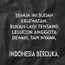 Sederet Selebritis Indonesia Kutuk Rantis Brimob Lindas Ojol di Demo Jakarta