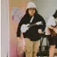 Sederet Ucapan Duka Selebritis Atas Meninggalnya Gusti Irwan Wibowo 'Gustiwiw', Abdur Arsyad Hingga Widi Mulia
