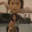 Siap Debut! Ini Potret 4 Member Cantik No Na, Girl Group Baru 88rising 