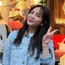 Selfie Nagita Slavina Bareng 'Zhang Linghe' Ternyata PAP Buat Raffi Ahmad