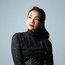 Sempat Burnout Berat, Nirina Zubir Mengaku Sampai Tak Mau Keluar Rumah dan Hampir Seminggu Tak Mandi
