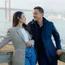 Sepakat Berpisah, Hamish Daud dan Raisa akan Jalani Co-Parenting demi Anak