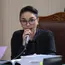 Sidang Nikita Mirzani Memanas, Hakim Tegur Saksi karena Tak Konsisten 
