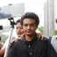 Vadel Badjideh Akui Pernah Bohong ke Publik & Minta Maaf