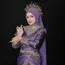 Siti Nurhaliza Alami Kecelakaan Lalu Lintas, Terungkap Kondisinya