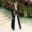 Kendall Jenner Hingga Stray Kids, 15 Potret Best Dress di Met Gala 2024 