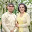 Soimah Keguguran Anak Ketiga Kala Siapkan Pernikahan Aksa Uyun
