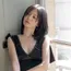 Song Hye Kyo Tampil Elegan di VOGUE China