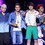 Sudah 11 Tahun Bubar, Ini 5 Potret Terbaru Member Boygroup S4 yang Jarang Tersorot