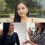 Sukses Sebagai Aktris dan Pebisnis, Potret Prilly Latuconsina Ungkap Pengeluarannya Perbulan