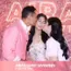Sweet Seventeen, Almira Yudhoyono Gelar Pesta Serba Pink - Penuh Cinta