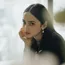 Syifa Hadju Hadiri Chanel Metiers d’Art 2026 di Seoul, Pose Bareng Bintang Korea