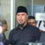 Tak Ada Maaf! Potret Ahmad Dhani Sebut Bakal Laporkan Psikolog Lita Gading yang Diduga Lukai Psikis Putrinya
