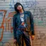 Tampil Beda, 8 Potret Jin BTS dengan Gaya Punk-rock di Teaser 'ECHO' 