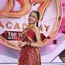 Tasya Allesia Ungkap Rahasia Tetap Tenang Hingga Jadi Juara 1 Dangdut Academy 7